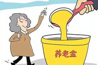 足协举办女足青训教练员培训班，王珊珊、任桂辛等参加培训