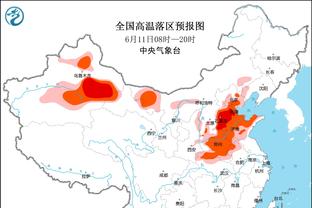 纳赛尔避谈姆巴佩未来：等我们做出决定时，会告诉你们的