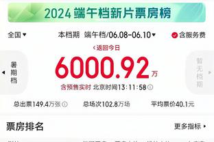 卢卡库数据：评分8.8分，传射建功&送出5次关键传球