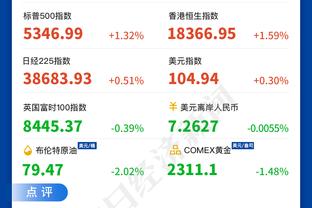 共和报：若阿拉伯财团入主米兰，他们愿邀请德泽尔比来执教